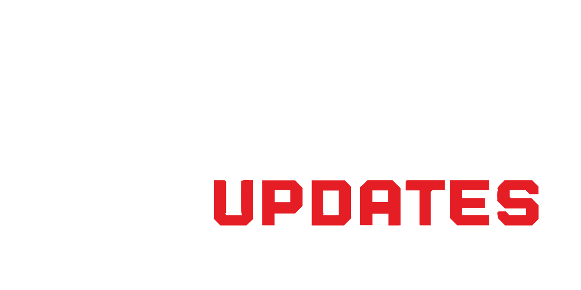 DMG Updates